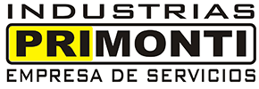 Logo principal